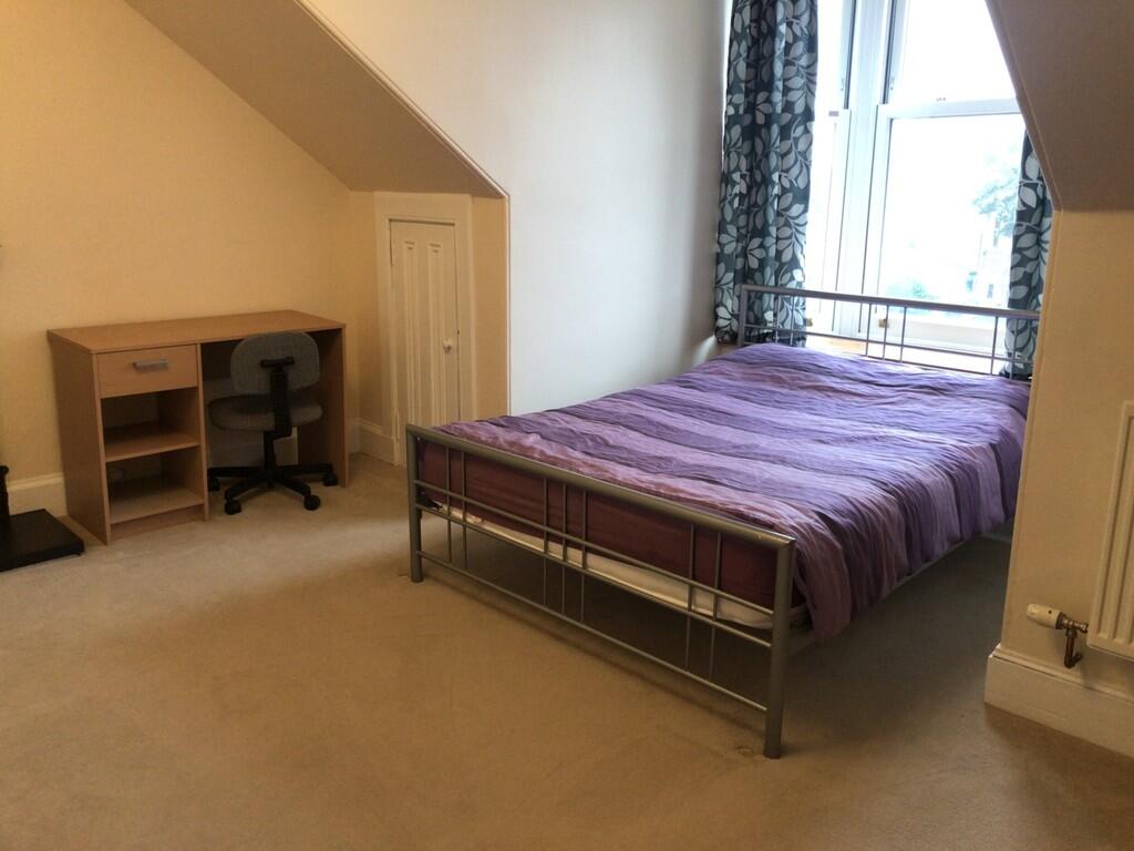 Additional image 5 of St. Swithin Street, Aberdeen