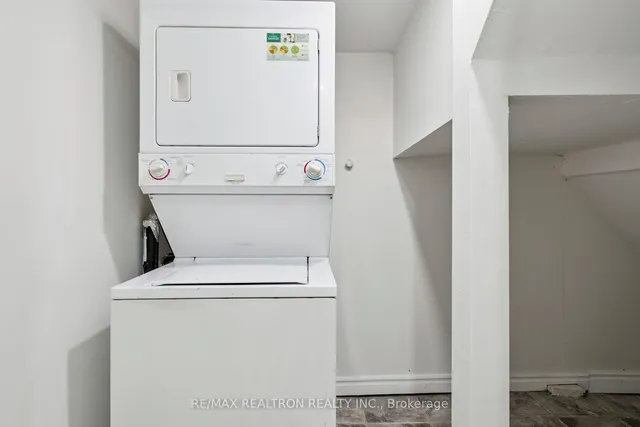 Additional image 39 of 22 Citadel Dr