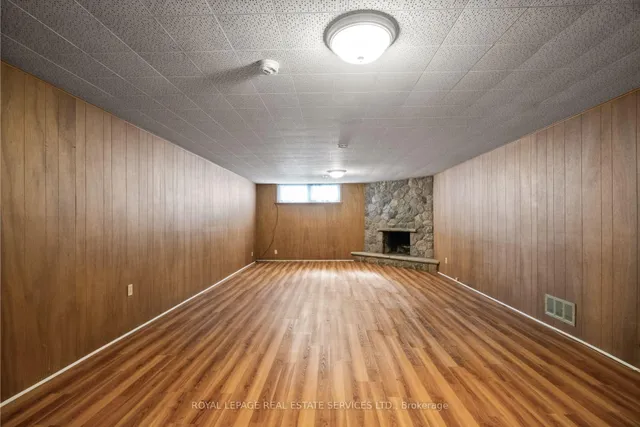 Additional image 30 of 6 Longfield Rd