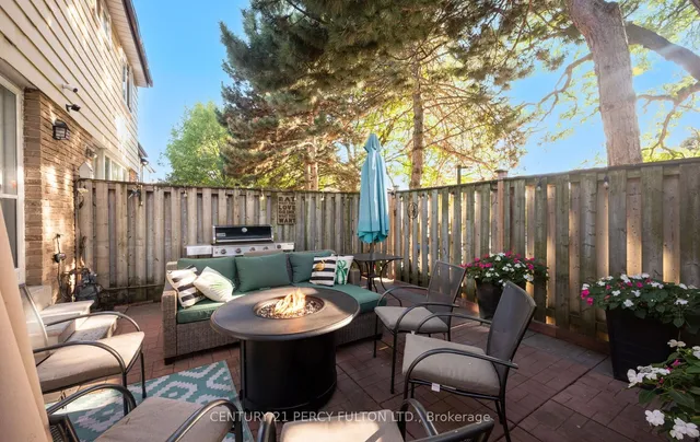 Additional image 48 of 57 Golden Appleway Unit 111