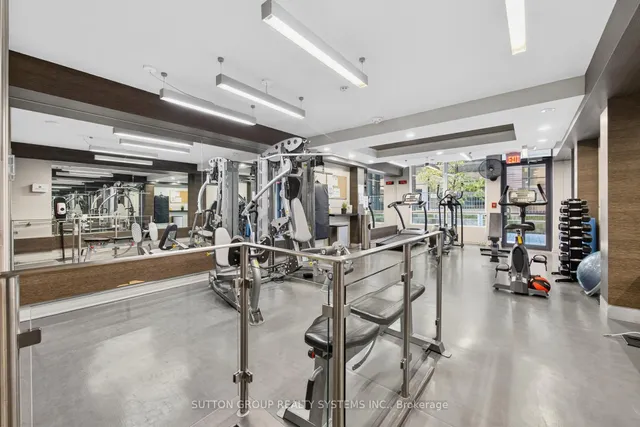 Additional image 45 of 60 Annie Craig Dr Unit 815