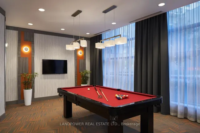 Additional image 33 of 60 Ann O'Reilly Rd Unit 767