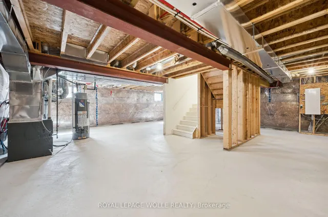 Additional image 27 of 2 Watermill St