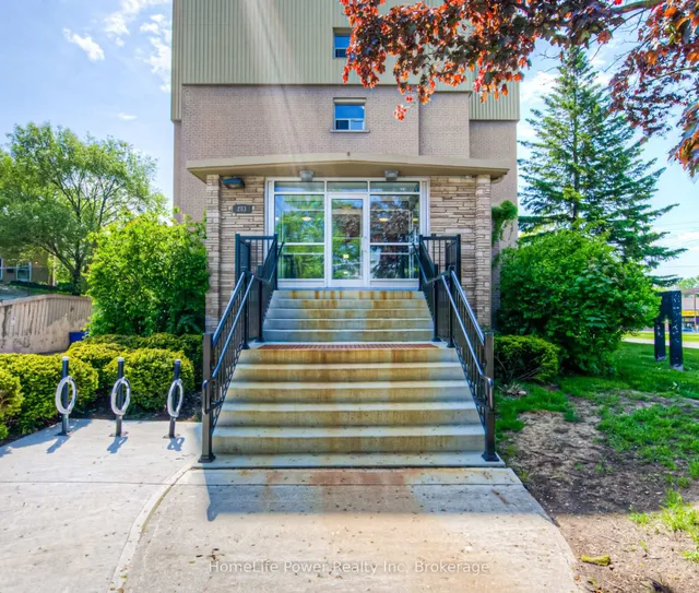 Additional image 4 of 283 Fairway Rd Unit 501