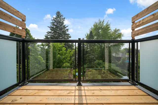 Additional image 34 of 276 Wychwood Ave