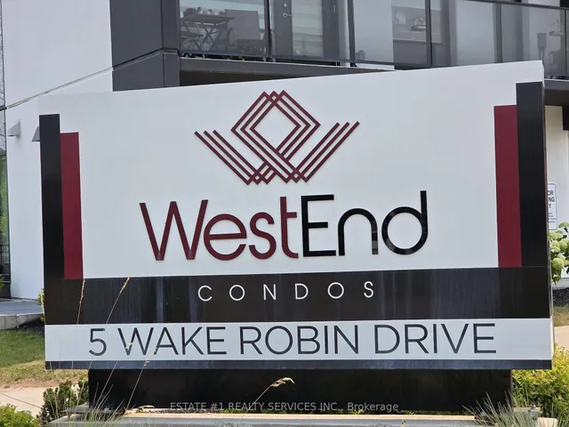 Additional image 3 of 5 Wake Robin Dr Unit 203