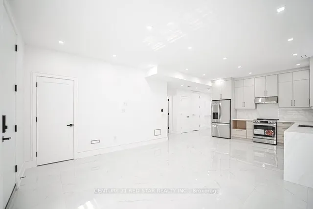 Additional image 33 of 1 Frankwood Rd