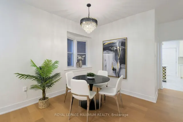 Additional image 7 of 132 Wallace Ave