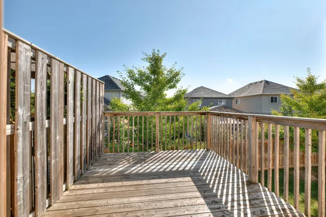 Additional image 23 of 208 Jessica Cres Unit Unit # A