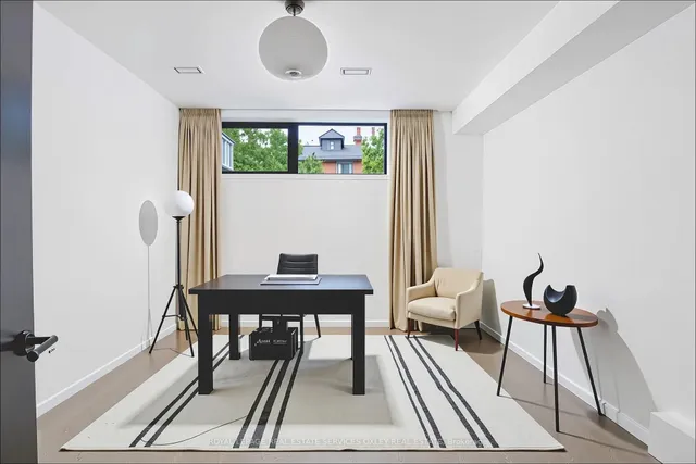 Additional image 31 of 20A Gormley Ave