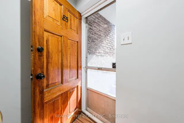 Additional image 37 of 91 Muir Dr Unit 85