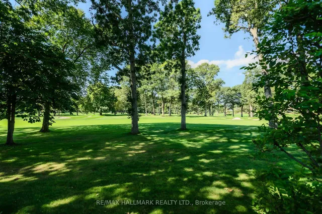 Additional image 34 of 16 Haig Ave