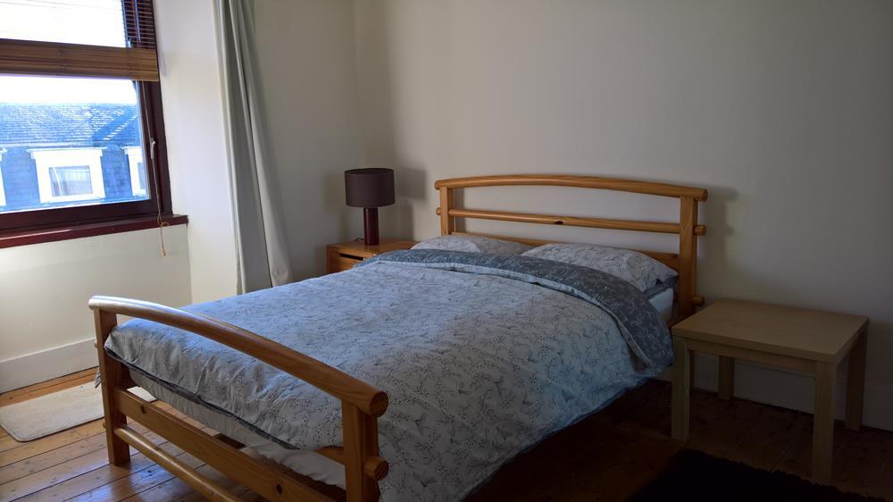 Additional image 6 of Crown Street, Aberdeen, AB11