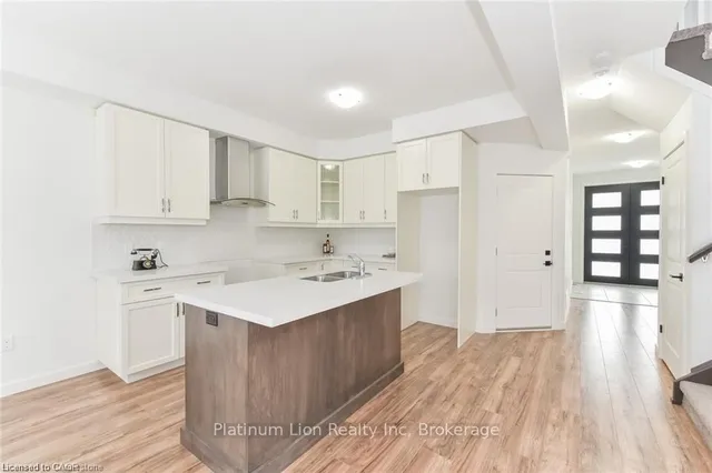 Additional image 9 of 46 Franklin St