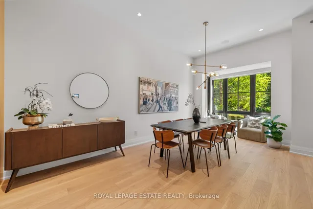 Additional image 6 of 21 Glen Davis Cres