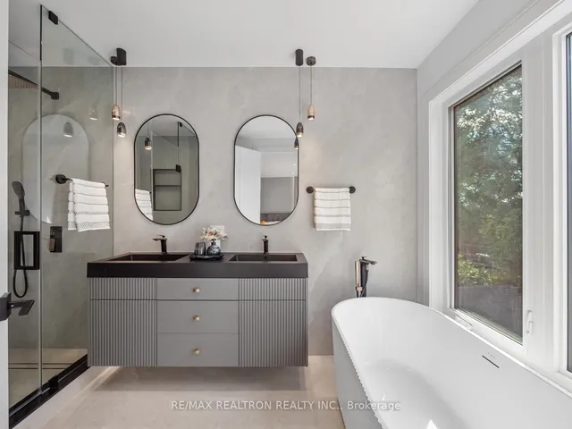 Additional image 33 of 60 ST HUBERT Ave