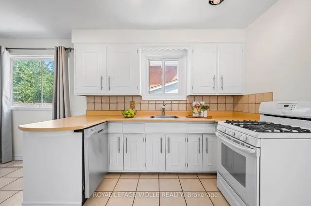 Additional image 5 of 91 Wilfred Ave