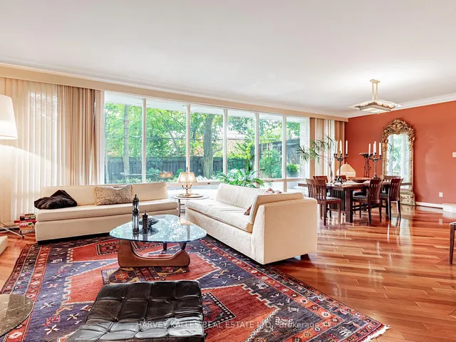 Additional image 18 of 15 Ridelle Ave