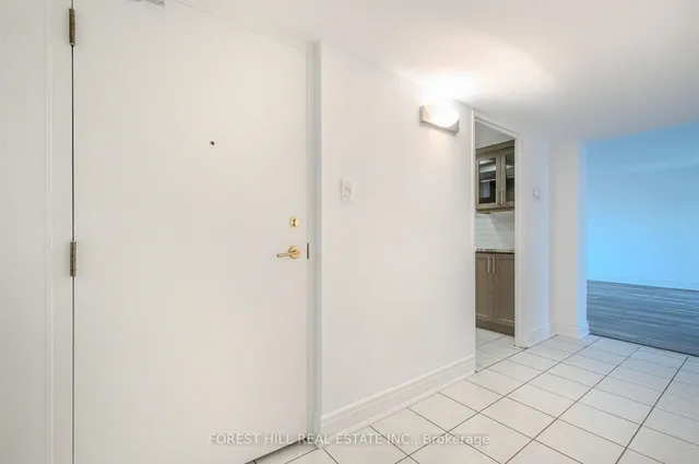 Additional image 3 of 2045 Lake Shore Blvd Unit 1102