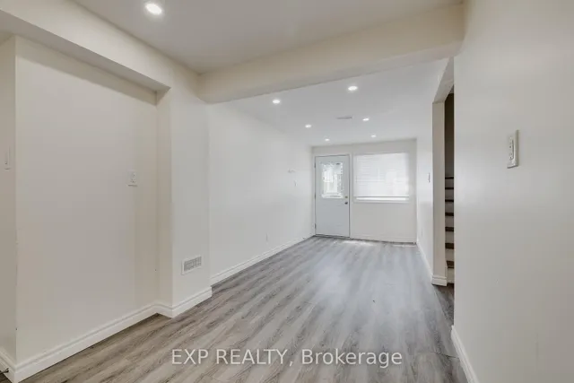 Additional image 19 of 595 Pioneer Dr