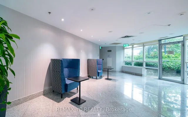 Additional image 32 of 16 Harrison Garden Blvd Unit 2612