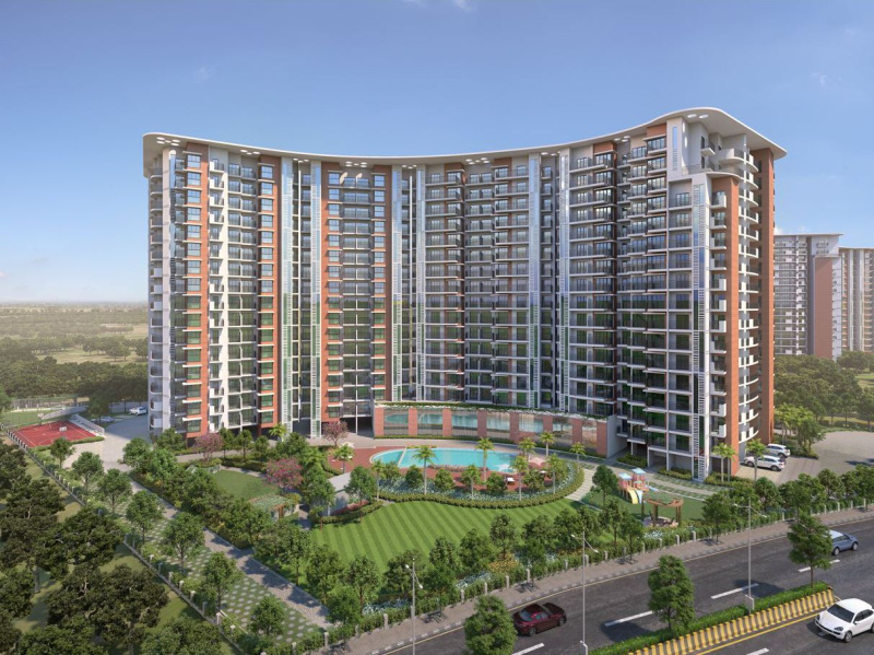 Additional image 3 of Sector 66, Chandigarh