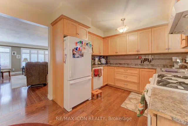 Additional image 10 of 49 Cedarwoods Cres Unit 57