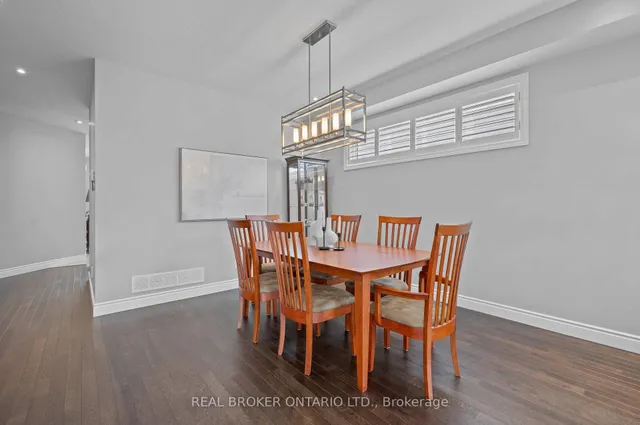 Additional image 11 of 70 Pioneer Tower Rd