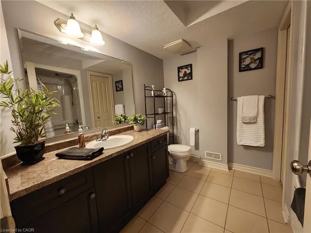 Additional image 25 of 501 Isaiah Cres