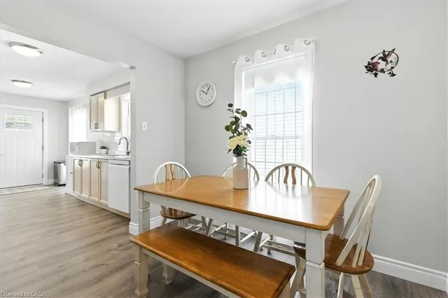 Additional image 11 of 53 Wake Robin Dr