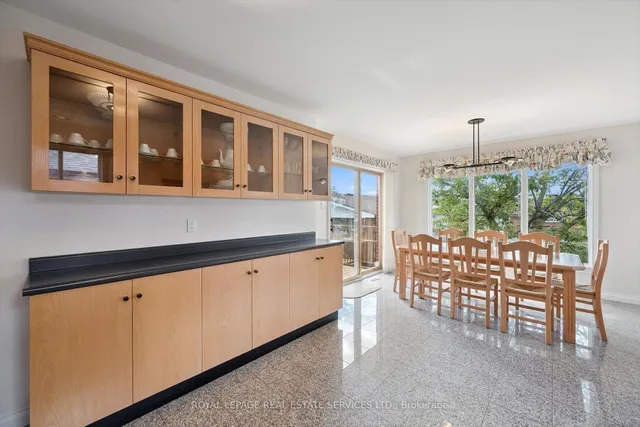 Additional image 10 of 7 Gatesgill Cres