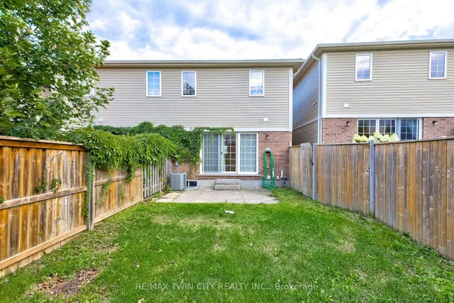 Additional image 36 of 29 Grand Flats Tr