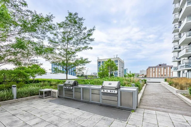 Additional image 11 of 55 Ann O'reilly Rd Unit 2611