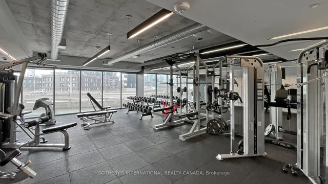 Additional image 25 of 170 Bayview Ave Unit 2201