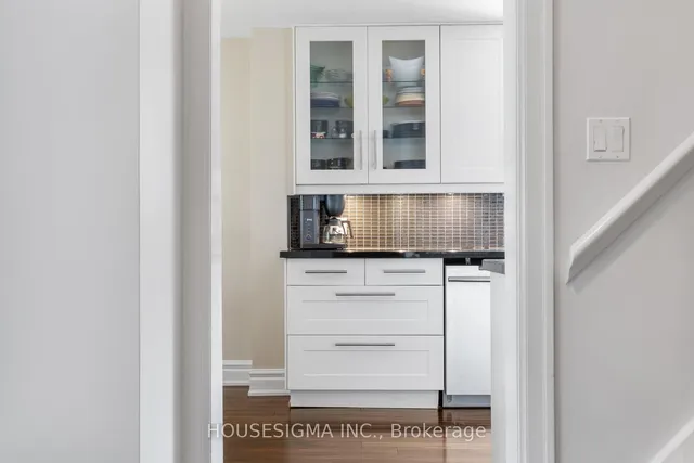 Additional image 9 of 129 Edgecroft Rd