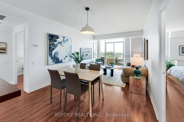 Additional image 9 of 8 Covington Rd Unit 1412