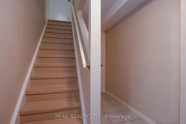 Additional image 24 of 9 Macville Ave