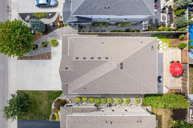 Additional image 39 of 70 Pioneer Tower Rd