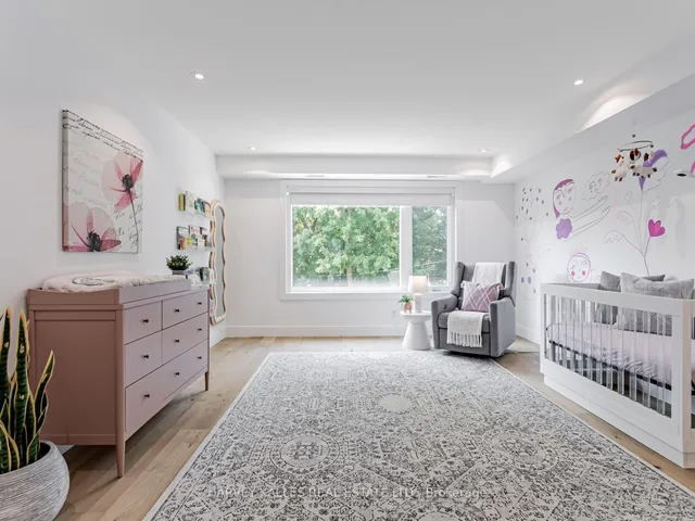 Additional image 17 of 12 Coates Ave