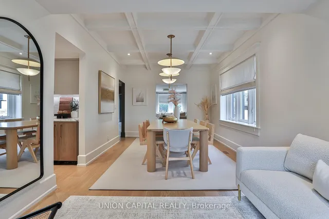 Additional image 10 of 16 Lytton Blvd