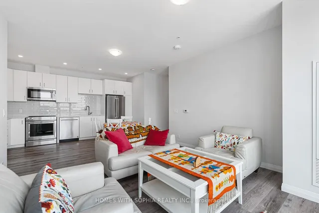 Additional image 22 of 104 Garment St Unit 2109