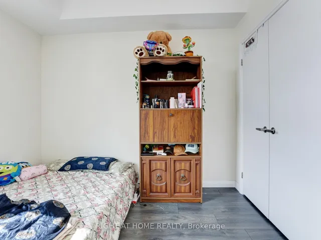 Additional image 23 of 60 Charles St Unit 1804