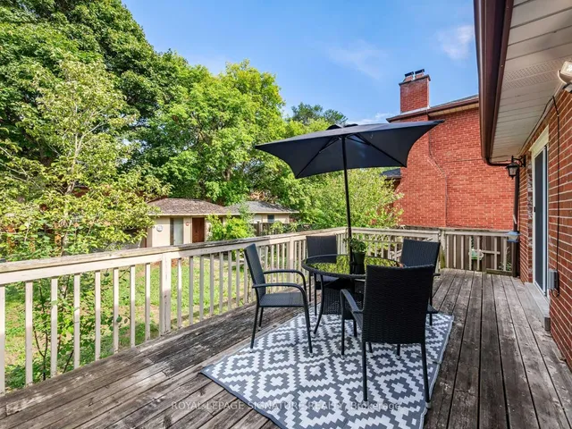 Additional image 34 of 27 Watson St