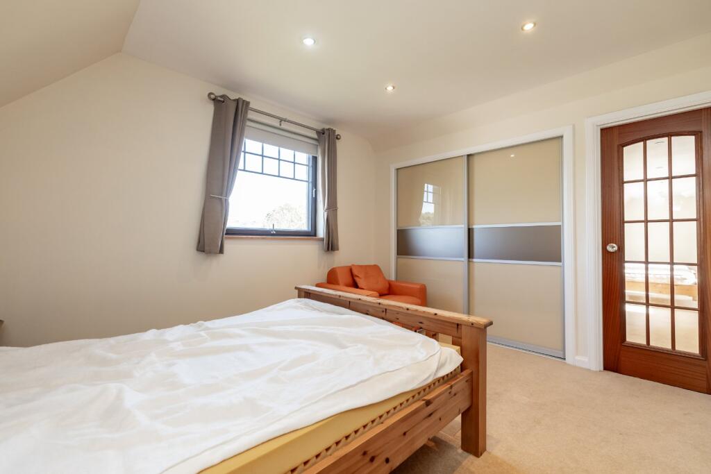 Additional image 36 of Migvie Grove, Kingswells, Aberdeen, AB15