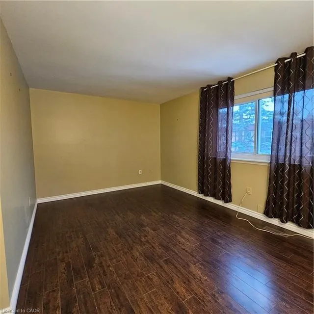 Additional image 15 of 51 Paulander Dr Unit 135