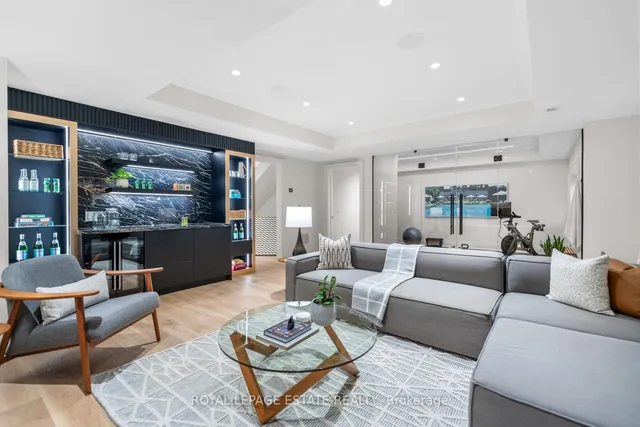 Additional image 42 of 21 Glen Davis Cres