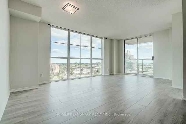 Additional image 20 of 8 Rosebank Dr Unit 15C