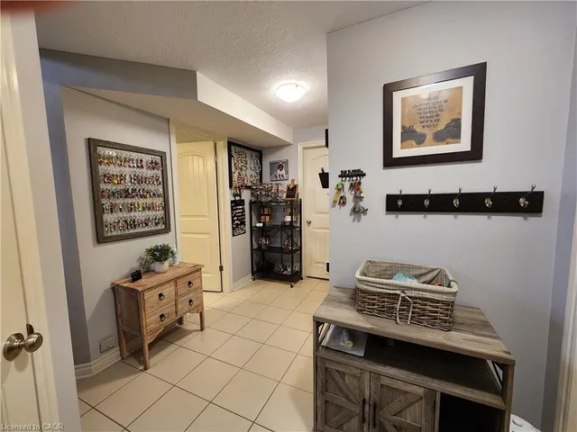 Additional image 18 of 501 Isaiah Cres