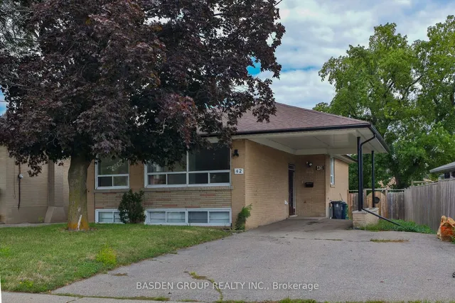 Additional image 2 of 42 Bridgenorth Cres