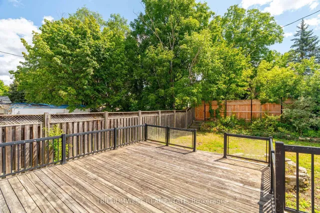 Additional image 29 of 151 Union Blvd